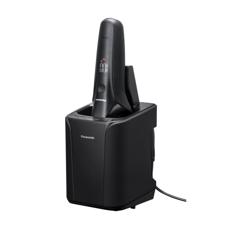 Електробритва Panasonic ES-LS9A-K820