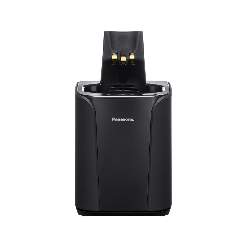 Електробритва Panasonic ES-LS9A-K820