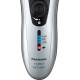 Електробритва Panasonic ES-RF31-S520