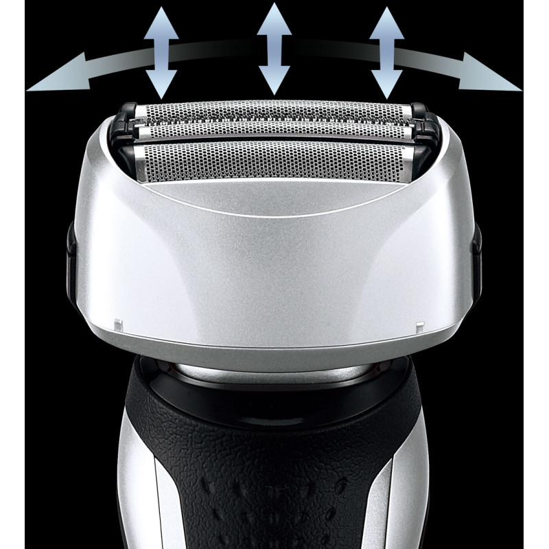 Електробритва Panasonic ES-RF31-S520