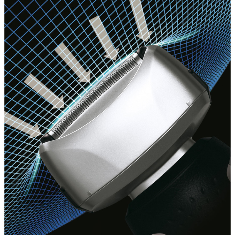 Електробритва Panasonic ES-RF31-S520