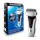 Електробритва Panasonic ES-RF31-S520