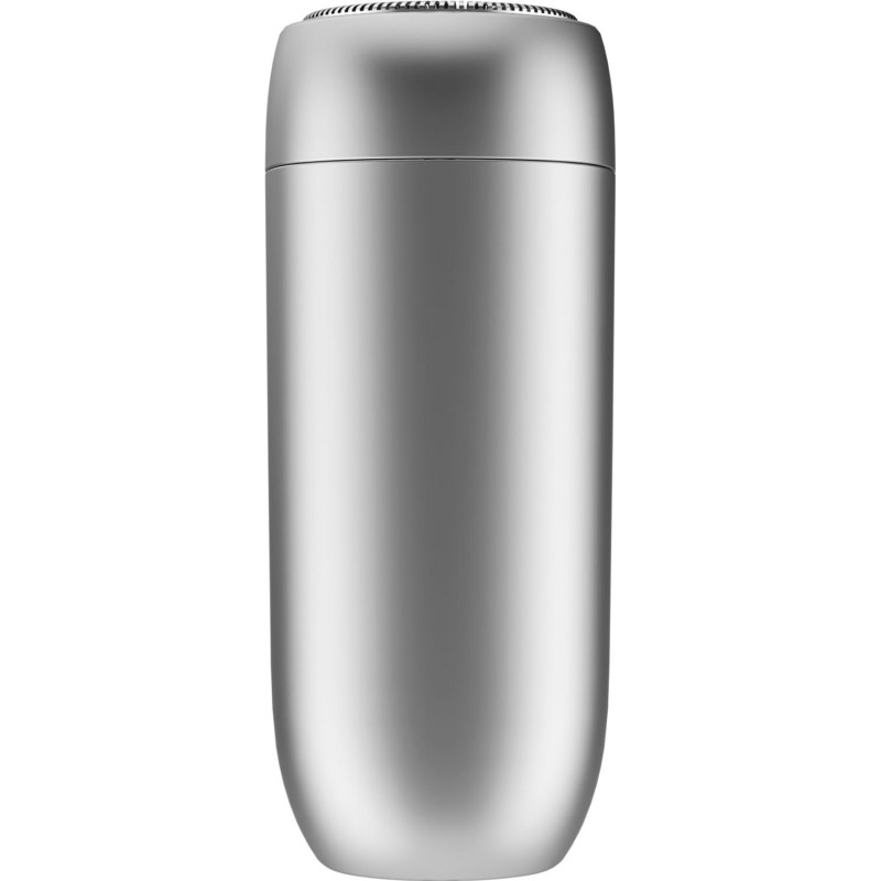 Бритва Xiaomi Electric Shaver S200 Silver