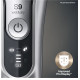 Бритва Braun 9325s Series 9 Graphite