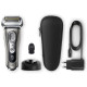 Бритва Braun 9325s Series 9 Graphite