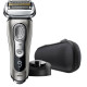 Бритва Braun 9325s Series 9 Graphite