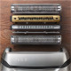 Бритва Braun 9325s Series 9 Graphite