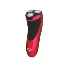 Бритва ХАРКІВ НХ-8504 Фаворит