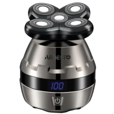 Бритва Ardesto SHR-5WPR