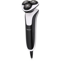 Бритва SATURN ST-HC6022