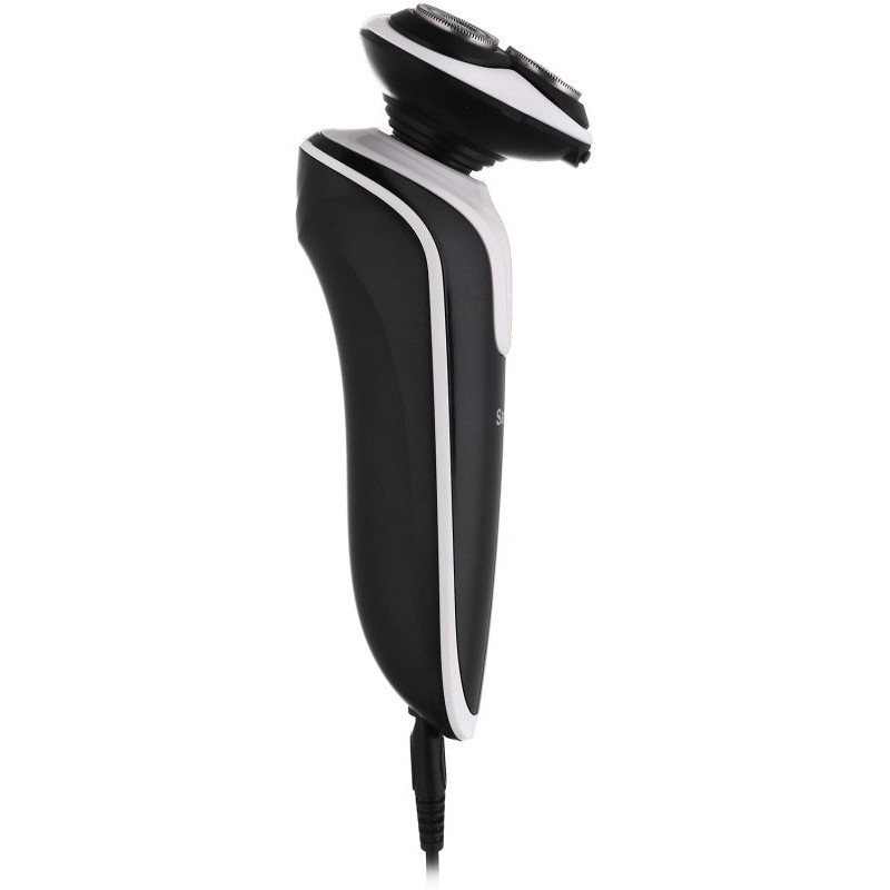 Бритва SATURN ST-HC6022