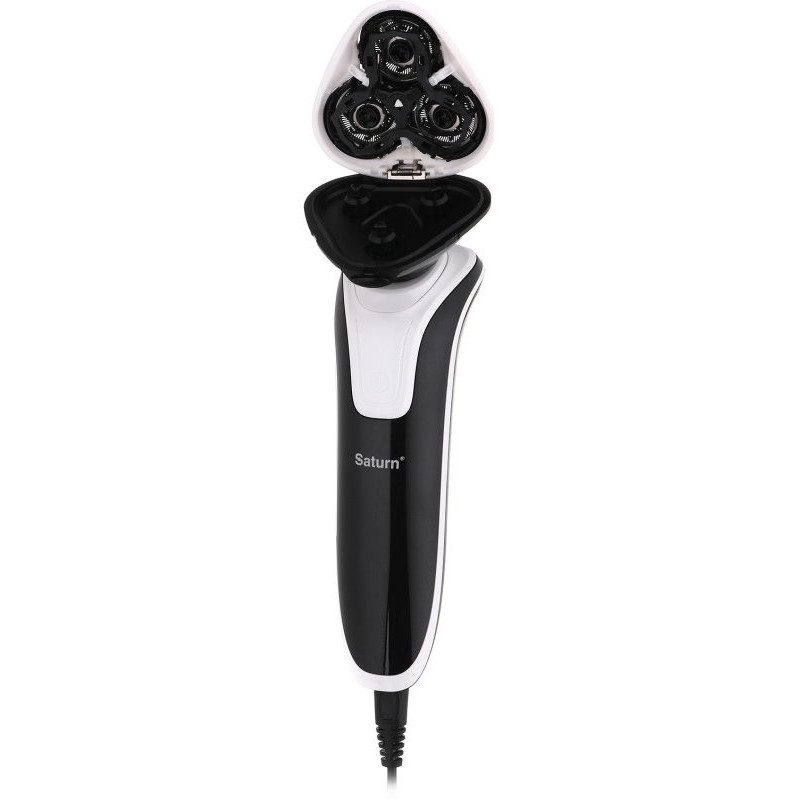 Бритва SATURN ST-HC6022