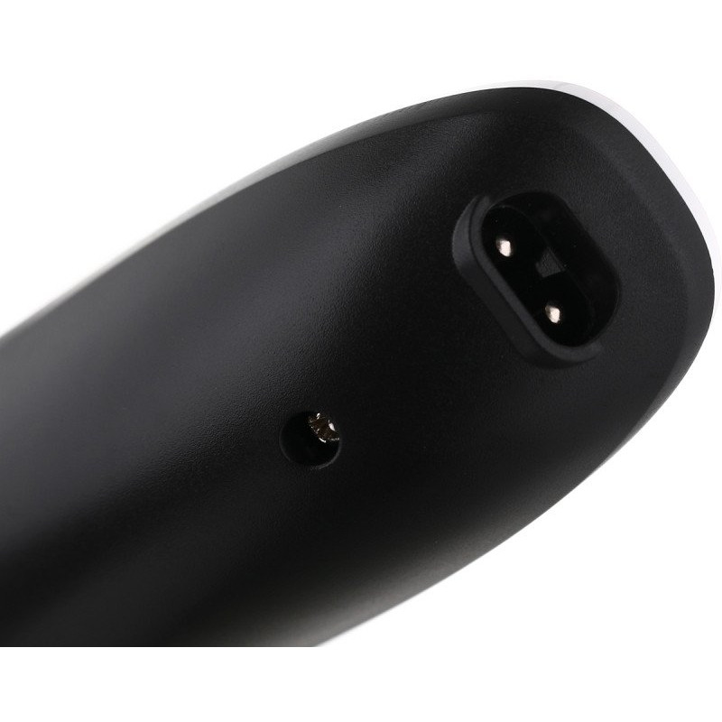 Бритва SATURN ST-HC6022