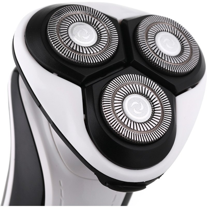 Бритва SATURN ST-HC6022