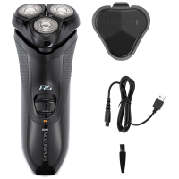  Електробритва Remington R3600 Style Series