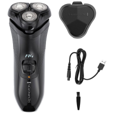  Електробритва Remington R3600 Style Series