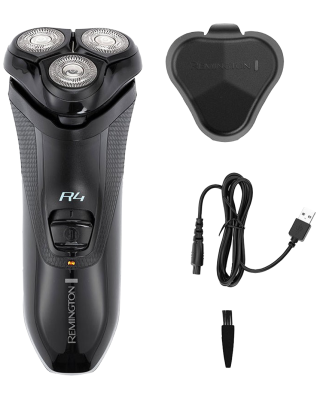  Електробритва Remington R3600 Style Series