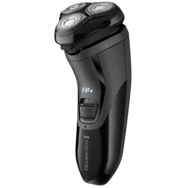  Електробритва Remington R3600 Style Series