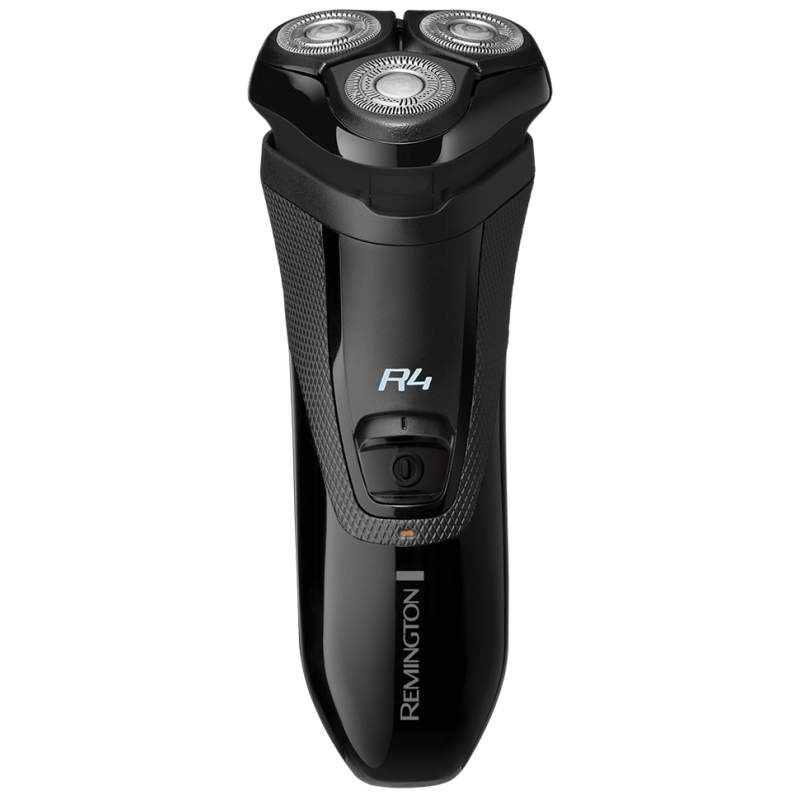  Електробритва Remington R3600 Style Series