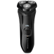  Електробритва Remington R3600 Style Series