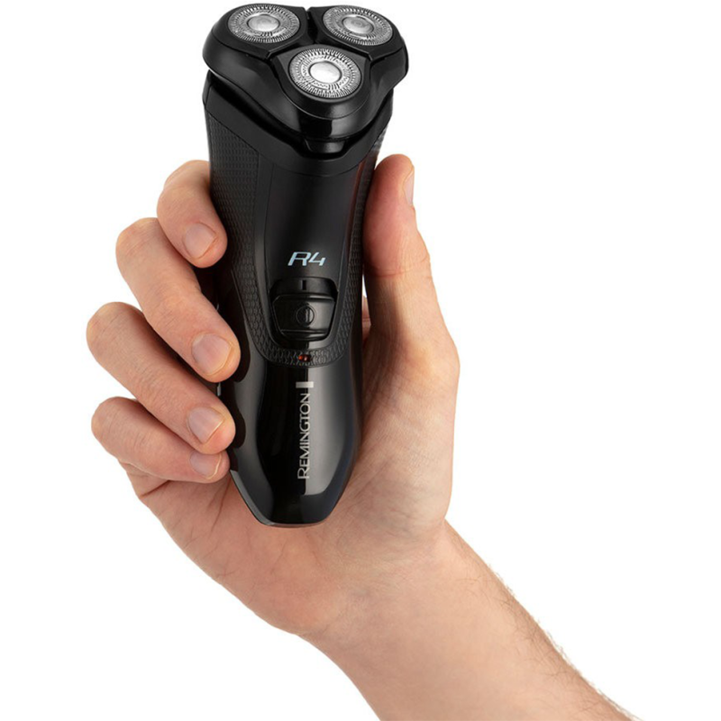  Електробритва Remington R3600 Style Series