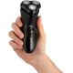 Електробритва Remington R3600 Style Series