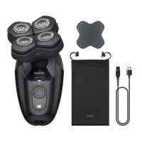 Бритва Philips Pro Series 5000 HS5980/15