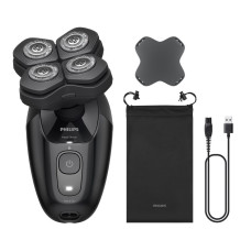 Бритва Philips Pro Series 5000 HS5980/15