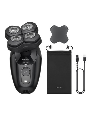 Бритва Philips Pro Series 5000 HS5980/15