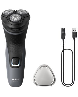 Електробритва Philips 1000 Series S1142/00