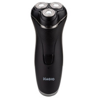 Бритва Magio MG-686