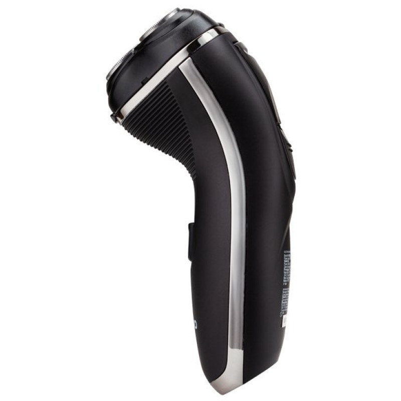 Бритва Magio MG-686