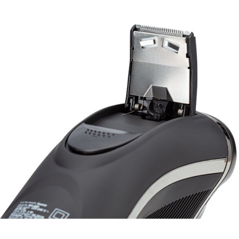 Бритва Magio MG-686