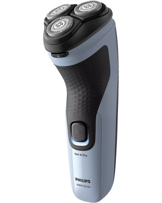Електробритва Philips 3000X Series X3003/00