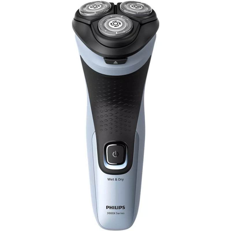 Електробритва Philips 3000X Series X3003/00
