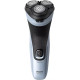 Електробритва Philips 3000X Series X3003/00