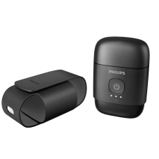 Бритва Philips S591/05