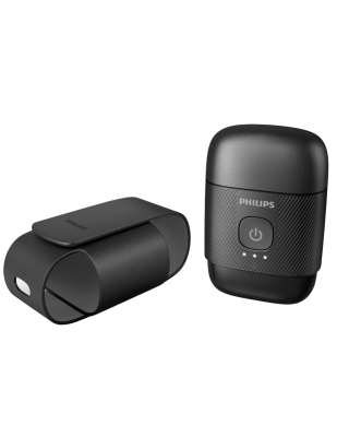 Бритва Philips S591/05