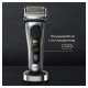 Електробритва BRAUN Series 9 9517s