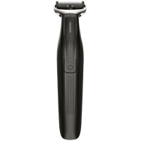 Бритва Ardesto One blade SHR-PTR1