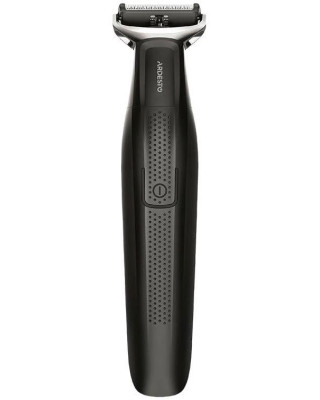 Бритва Ardesto One blade SHR-PTR1
