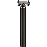 Бритва Ardesto One blade SHR-PTR