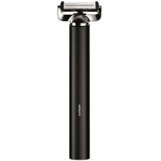 Бритва Ardesto One blade SHR-PTR