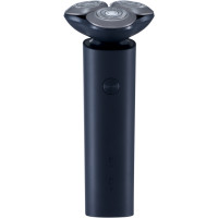 Электробритва Xiaomi Electric Shaver S101 EU
