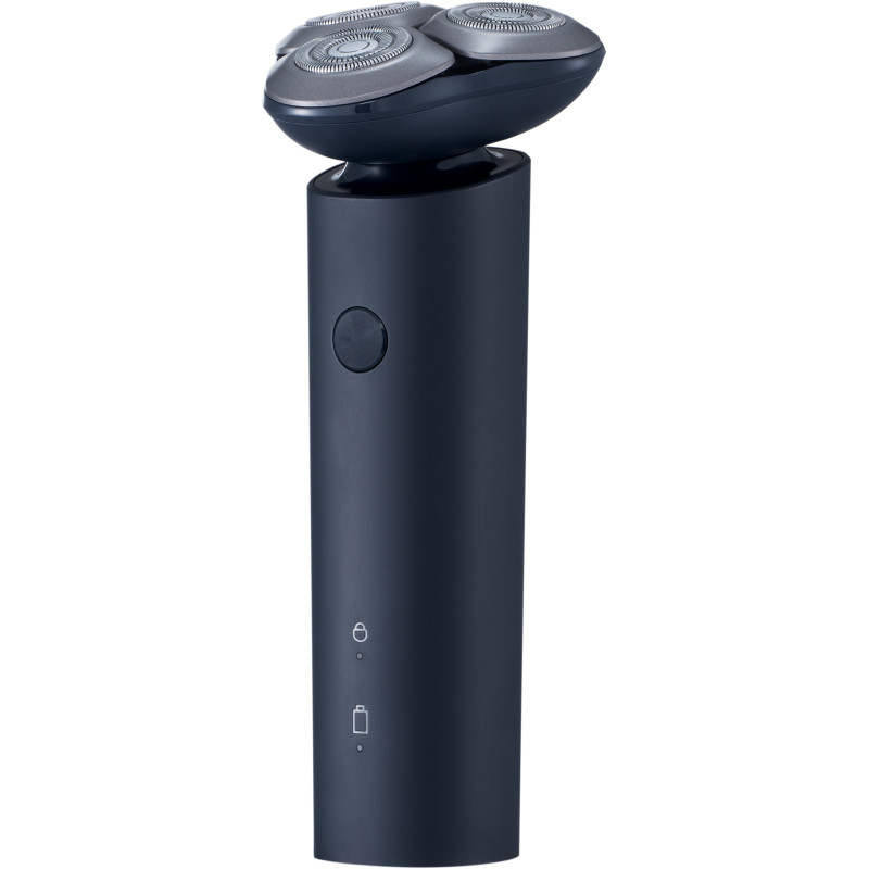 Электробритва Xiaomi Electric Shaver S101 EU