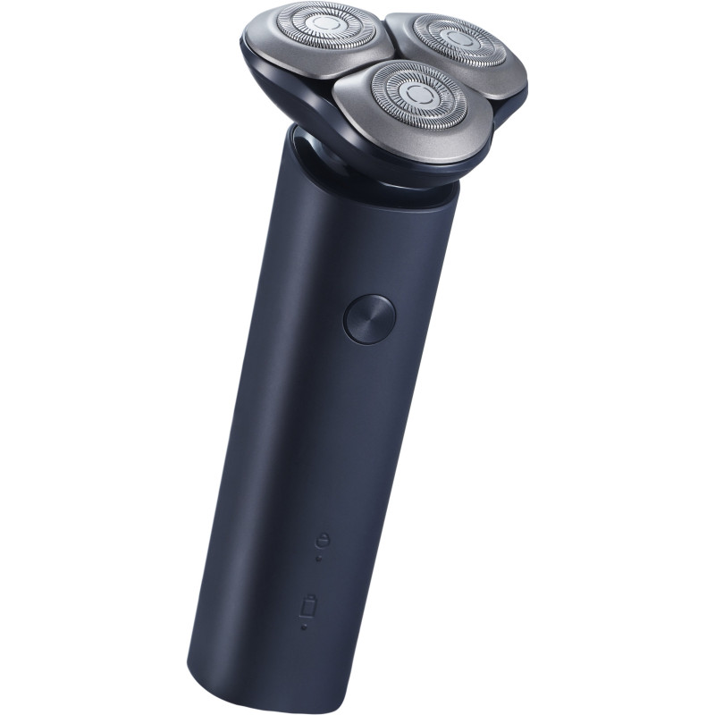 Электробритва Xiaomi Electric Shaver S101 EU