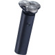 Электробритва Xiaomi Electric Shaver S101 EU