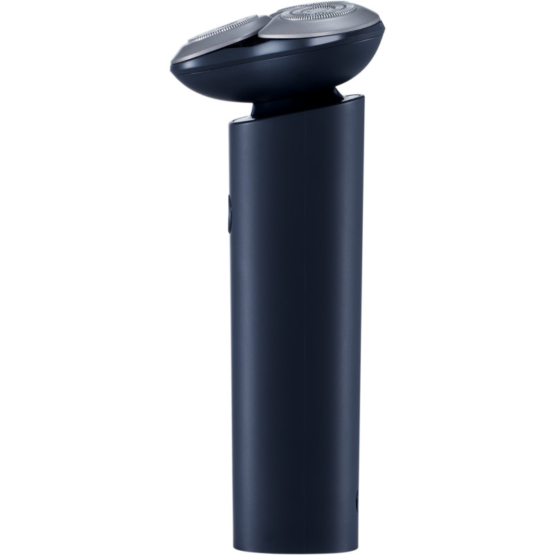Электробритва Xiaomi Electric Shaver S101 EU