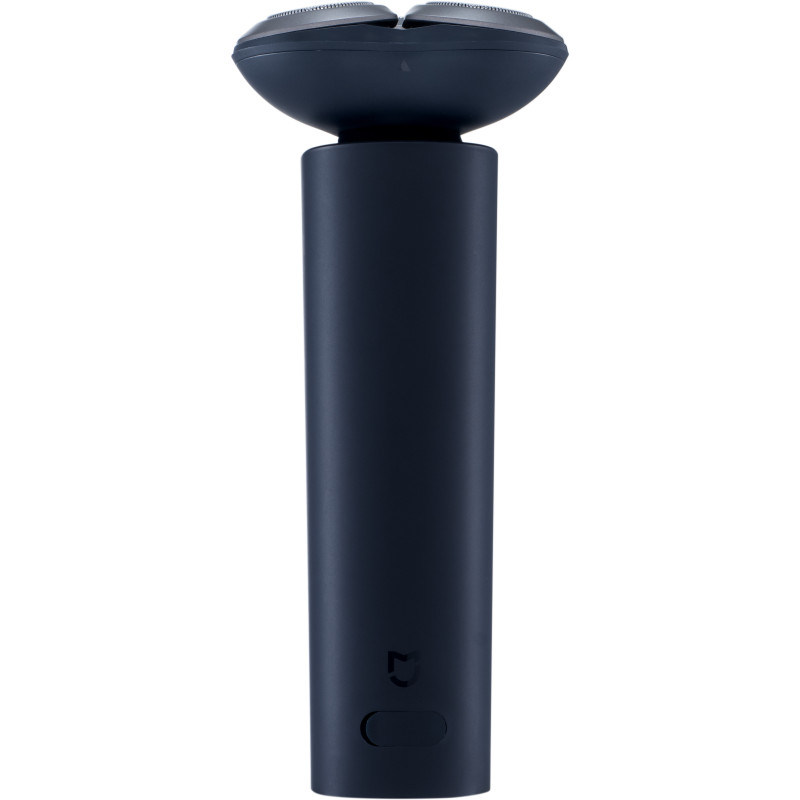 Электробритва Xiaomi Electric Shaver S101 EU