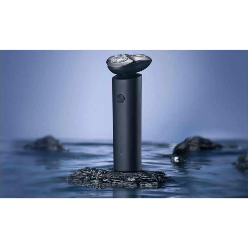 Электробритва Xiaomi Electric Shaver S101 EU